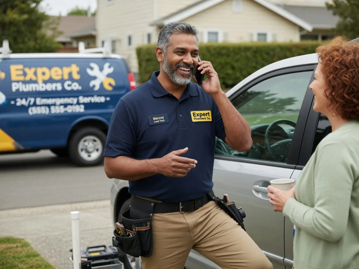 Drain Cleaning Wrangell, AK FAQs