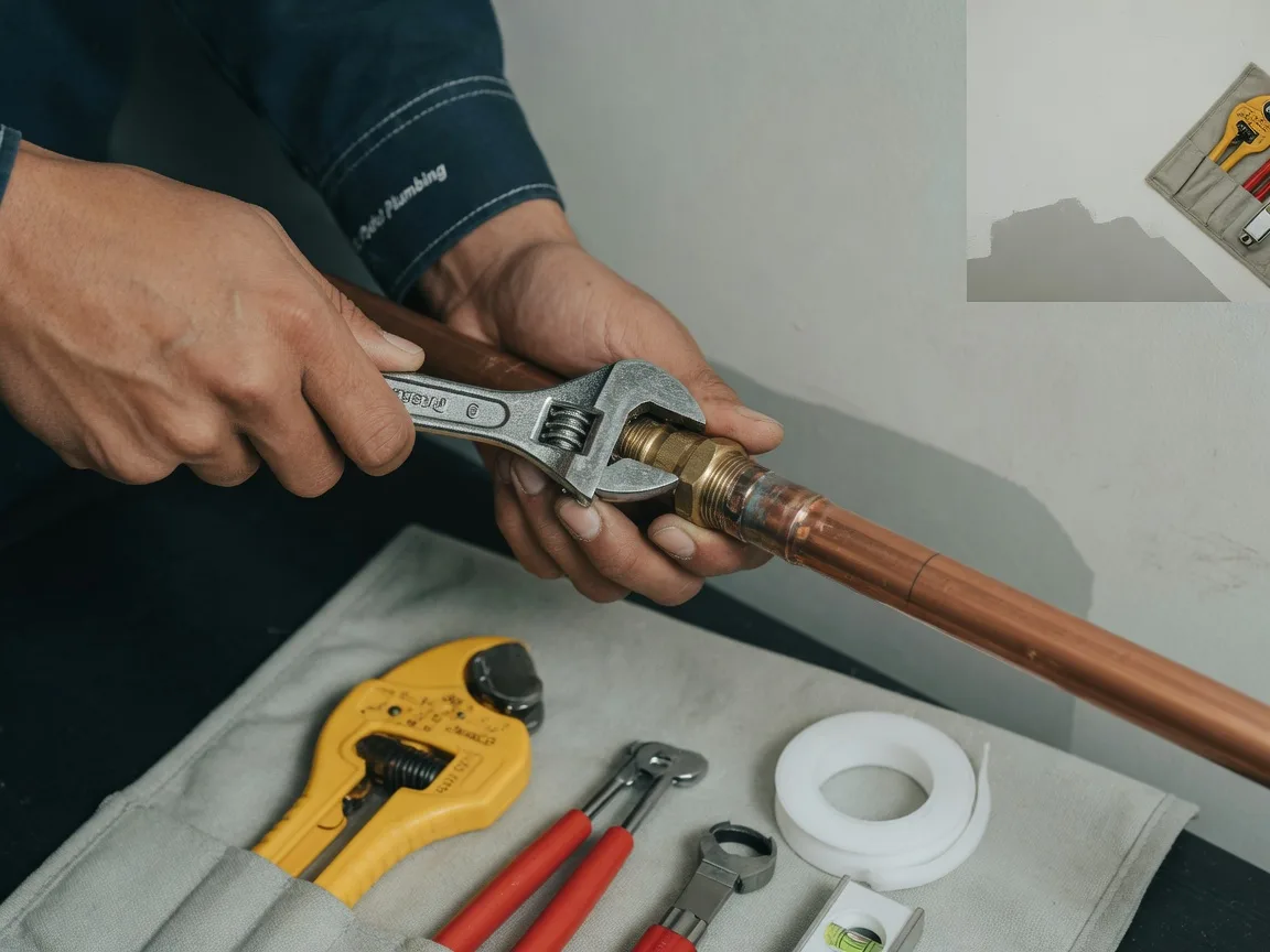 Why choose Drain Cleaning in Wrangell, AK